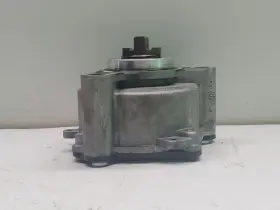 05047967aa Dodge 2015 Dart Vacuum Pump Motor 2.4l Oem