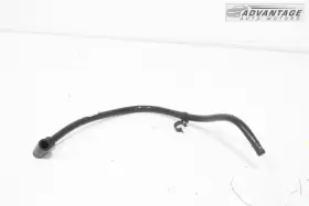 05184805ae Dodge 2014-2019 Challenger 3.6l Engine Make Up Air Cleaner Hose Tube Pipe Oem