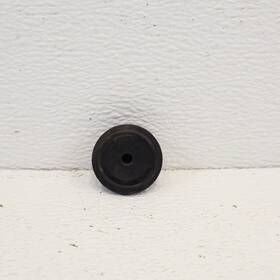 Dodge 06504488 1997-2001 Dakota Durango Air Intake Top Hat Retainer Nut 5.2 5.9 Oem
