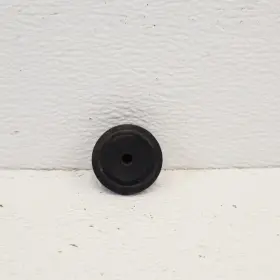 06504488 Dodge 1997-2001 Dakota Durango Air Intake Top Hat Retainer Nut 5.2 5.9 Oem