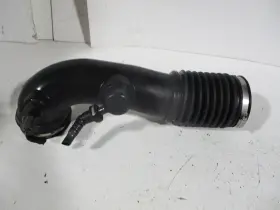 1217-00613x Dodge 19-20 Ram 1500 5.7l Air Intake Tube Oem Lkq