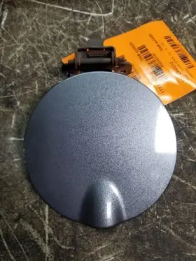 177.ch2212 Dodge 2009-20 Journey Gas Fuel Filler Door Paj Gray