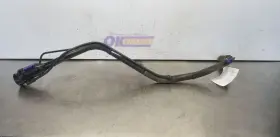 179.ch2r18 Dodge 18 Charger 6.4l Fuel Filler Neck Pipe