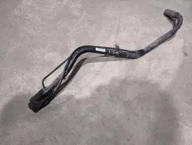 179.ch2r19 Dodge Charger 2019 Fuel Filler Neck 89093