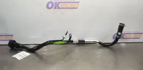 179.ch2s22 Dodge 22 Challenger Fuel Filler Neck Pipe