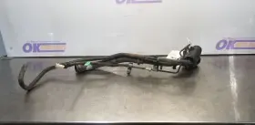 179.ch8r20 Dodge 20 Ram 1500 Fuel Filler Neck 5.7l Crew Cab