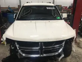 197-02216 Dodge Local Pickup Only Fuel Tank Awd 21.1 Gallon Fits 11 Journey 78320