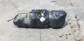 197-10262 Dodge 22 Ram 1500 5.7l Fuel Tank 26 Gallon 6ft 4 Inch Box