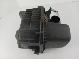 319-06374 Dodge 13 14 15 16 Dart 1.4l Air Cleaner Assembly Oem