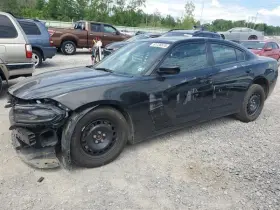 68413351aa Dodge 319-10234 Air Cleaner 3.6l Id Opt Ahb Fits 20 Charger 10672867
