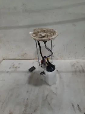 323-01998 Dodge Fuel Pump 2011 Ram2500 Sku#3964588