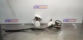 323-10570l Dodge 22 Challenger Srt Hellcat 6.2l Fuel Pump Set