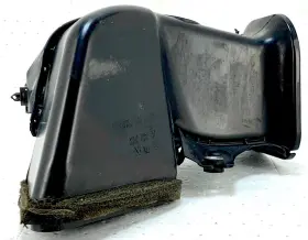 334-04036x Dodge 2011-2019 Challenger Upper Air Intake Duct 3.6l Oem