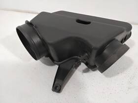 Dodge 334-04885x 2019 Caravan Air Intake Cleaner Resonator Assembly 3.6l Oem