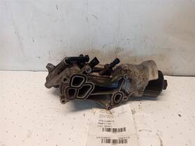 Dodge 346.ch8m15 Filter/water From 2015 Ram 1500 3.0l 10905417