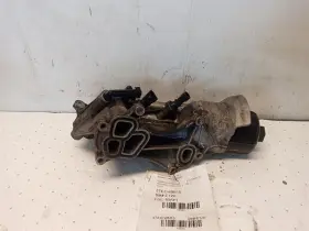 346.ch8m15 Dodge Filter/water From 2015 Ram 1500 3.0l 10905417