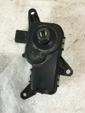 53022137ag Dodge 2010 Ram 1500 2500 3500 Intake Manifold Short Running Valve Actuator Oem