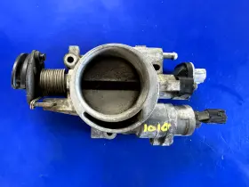 04861552ac Dodge 53032119 2006 06 Ram 1500 4.7l - Throttle Body 53032119af / Oem