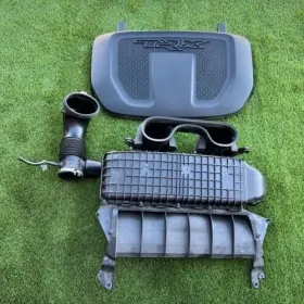 58800 Dodge 2021-2023 Ram Trx Hellcat 6.2l Cold Air Intake Genuine Oem