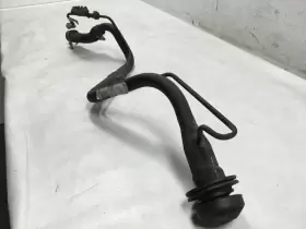 68087986aa Dodge 18708 Avenger 2013 Fuel Filler Neck Factory