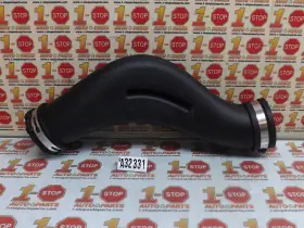 68193485aa Dodge 2014-2022 Ram Promaster 1500 3.6l Air Intake Duct Tube Oem
