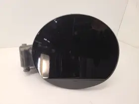 68238475aa Dodge 2015 2016 Dart Fuel Filler Door Black