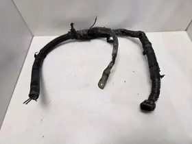 75-5068 Dodge 2013-2018 Ram 2500 3500 6.7 Cummins Active Air Intake Actuator Wiring Plug