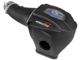 Dodge 802959541388 Afe Momentum Gt Pro 5r Stage-2 Intake System 11-16 Challenger/charger V8-6
