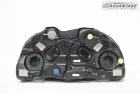 9660951270 Dodge 2015-2021 Challenger 3.6l Gasoline Fuel Tank Reservoir Bottle And Shield Oem