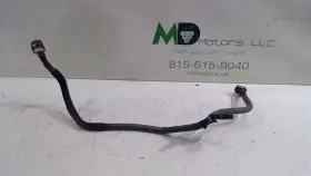 345.ch2r21 Dodge Charger 2020-2022 Fuel Lines Pipe Oem