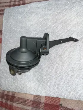 4609 Dodge Imperial 1957 1958 392 Hemi Chrysler Truck Fuel Pump For Parts