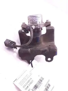 P04581485ad Dodge Vacuum Pump 3.6l Fits 2014 Charger Se