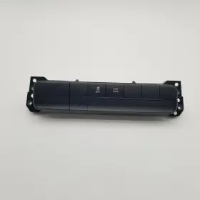 P68137055aa Dodge 2013 2014 2015 2016 2017 2018 Ram 1500 Traction Tow Haul Switch 68137055aa
