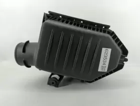 P68413350aa Dodge 2020-2021 Charger Air Cleaner Intake-duct Hose Tube N5h3u