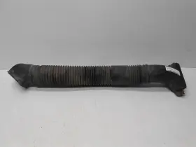 Smitley-223-24-017 Dodge 1996 Ram Van Air Intake Hose 5.2l
