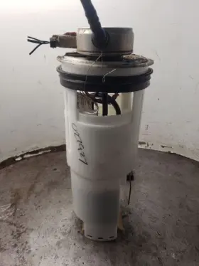 04897666aa Dodge Truck Ram1500 1999 Fuel Pump 1142780