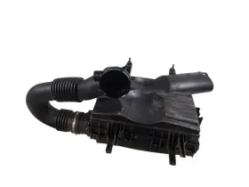 05101120ab Dodge Truck Air Cleaner 3.0l Diesel Fits 07 Sprinter 2500 651197