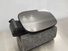 177.ch8e21 Dodge Truck 21 2021 Durango Sxt Plus Fuel Filler Door Gray