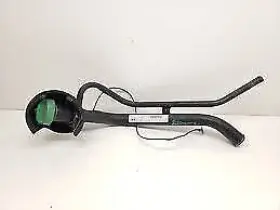 52122665ae Dodge Truck 179.ch8n10 2010 Ram Oem Mopar Fuel Neck 6.7l 195379