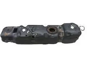 52122778ac Dodge Truck 197-00207 08-09 Ram Oem Mopar Fuel Tank 6.7l 197051