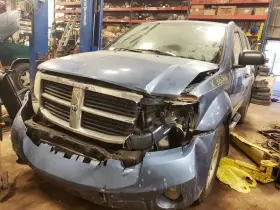 197-00236 Dodge Truck Local Pickup Only Fuel Tank With Flex Opt Xkn Fits 08-09 Aspen 934078