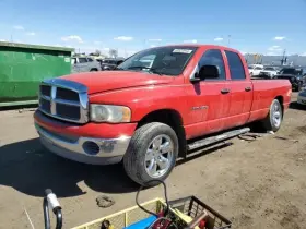197-01973 Dodge Truck Local Pickup Only Fuel Tank 8ft 35 Gallon Fits 02-03 1500 1201235