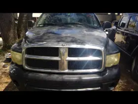 197-02070 Dodge Truck Fuel Tank Without Mega Cab 6ft 3 Inch Box Fits 04-06 1500 Pickup 1068425