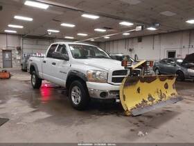 Dodge Truck 197-02132 Local Pickup Only Fuel Tank Without Mega Cab 6ft 4 Inch Box Fits 04-06 1500 P