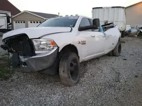 197-02252 Dodge Truck Local Pickup Only Fuel Tank Crew Cab 4 Door 8ft Box Fits 13-19 2500 Picku