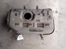 197-02312 Dodge Truck 16 Gallon Gas Fuel Tank From 2015 Ram Promaster City Van