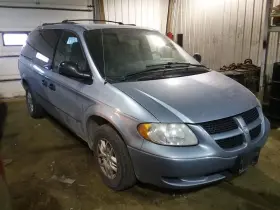 234.ch8604 Dodge Truck Caravan 2004 Accelerator Parts 2039347
