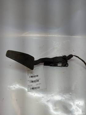Dodge Truck 234.ch8m11 Ram1500 2011 Accelerator Parts 318629