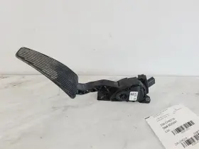 234.ch8o18 Dodge Truck Accelerator Gas Pedal Fits 2018 Ram3500 574701