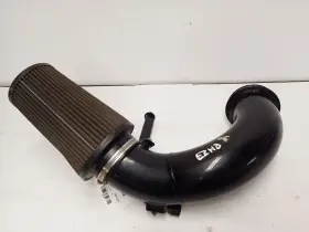 319.ch8n12 Dodge Truck Aftermarket Cold Air Intake Filter From 2012 Ram 2500 6.7l Diesel Cummins 714469